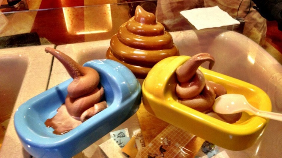 hrana_twitter_wewantplates