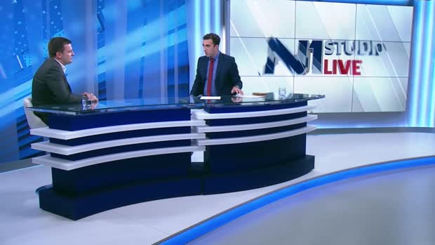 Hrebak za N1 o aplikaciji po kojoj Bjelovarčani mogu vidjeti kako se troši gradski novac