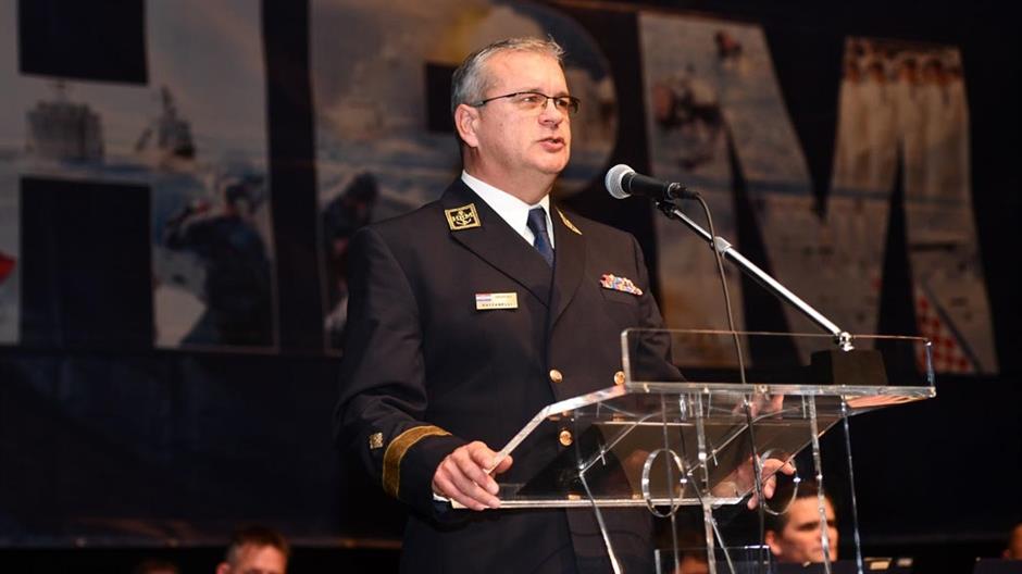 hrm_primopredaja_18122017_v