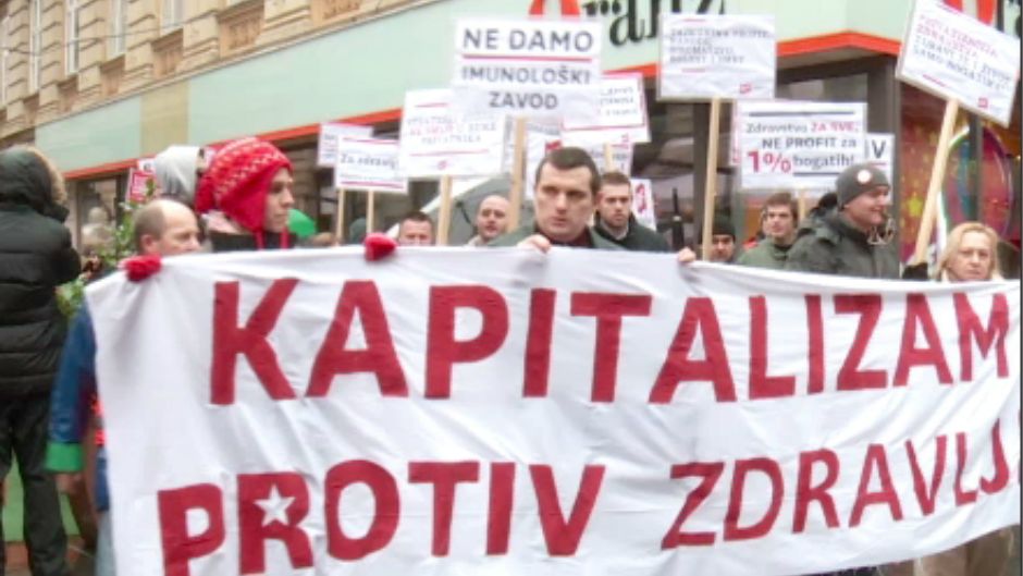 Hrv syriza