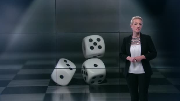 Hrvati sve više kockaju, zabrinjava sve veći broj srednjoškolaca