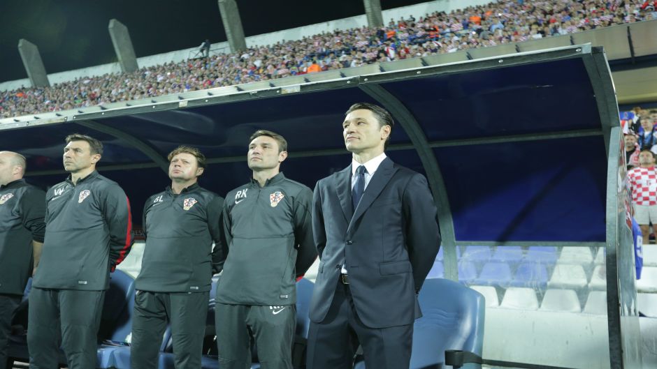 _hrvatska_azerbajdzanVlado Kos CROPIX