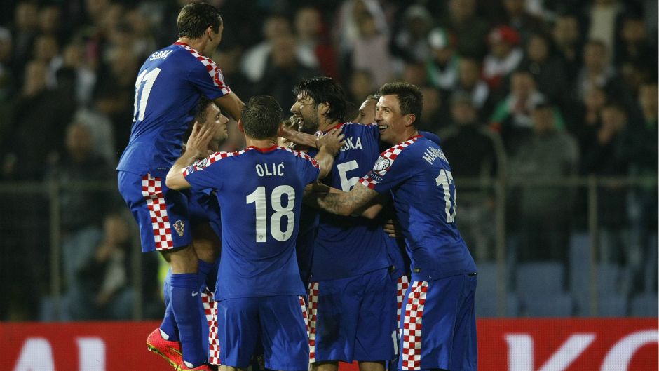 Hrvatska_Bugarska_Nogomet_Reprezentacija_Cropix_RonaldGorsic