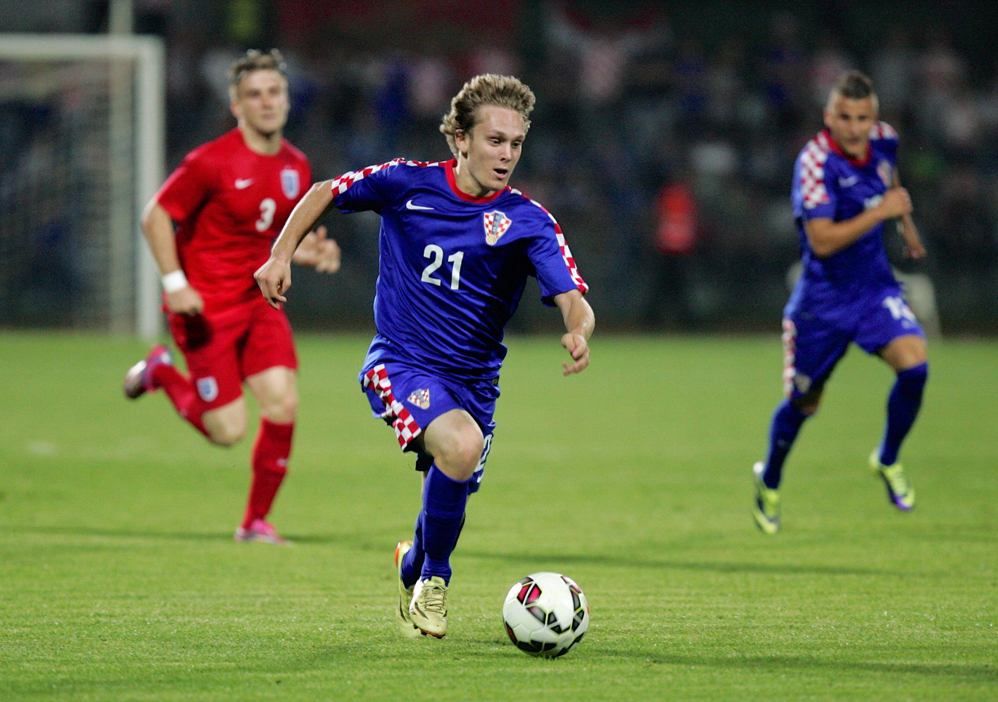 hrvatska_engleska26-141014