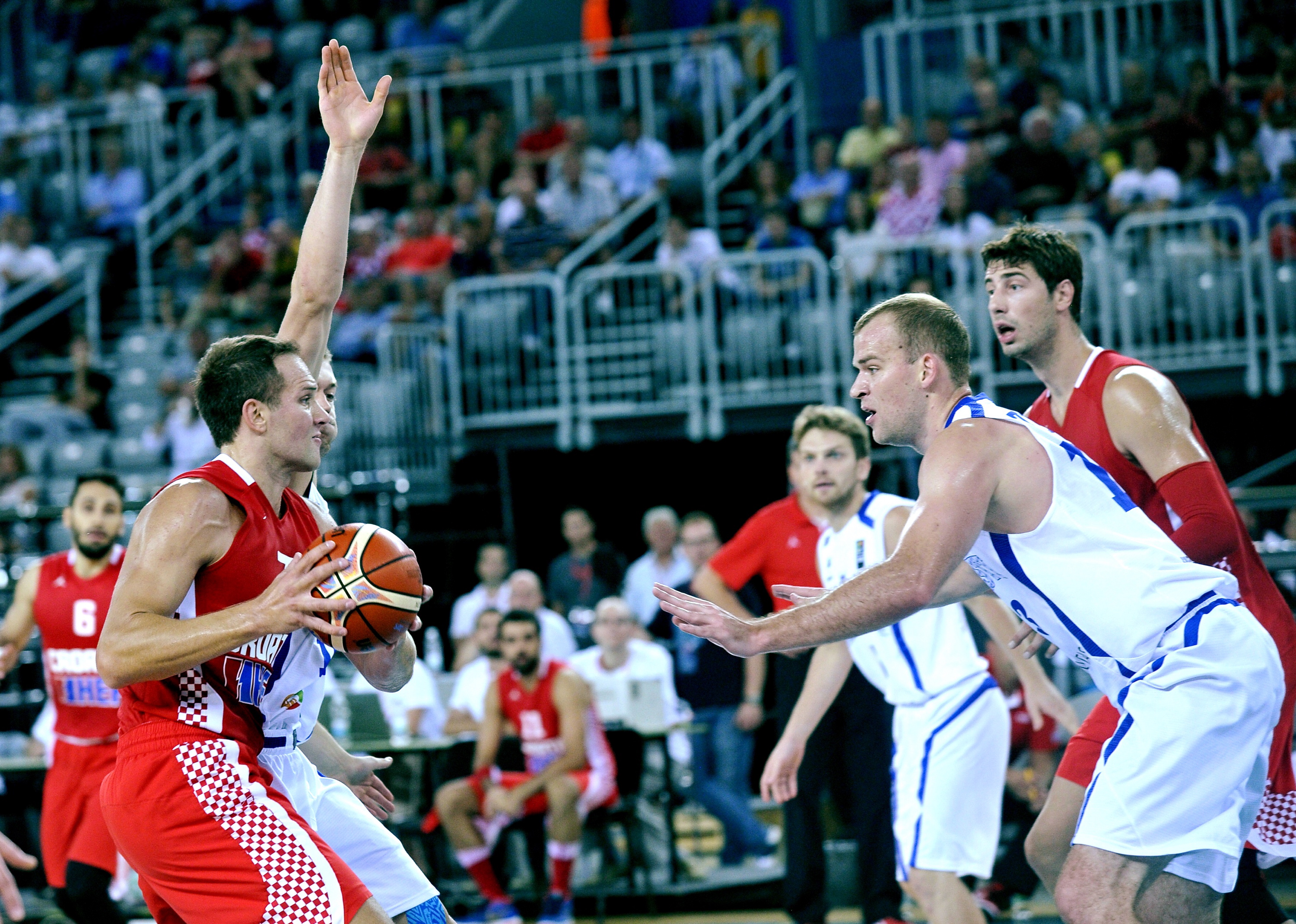 hrvatska_estonija14-260815