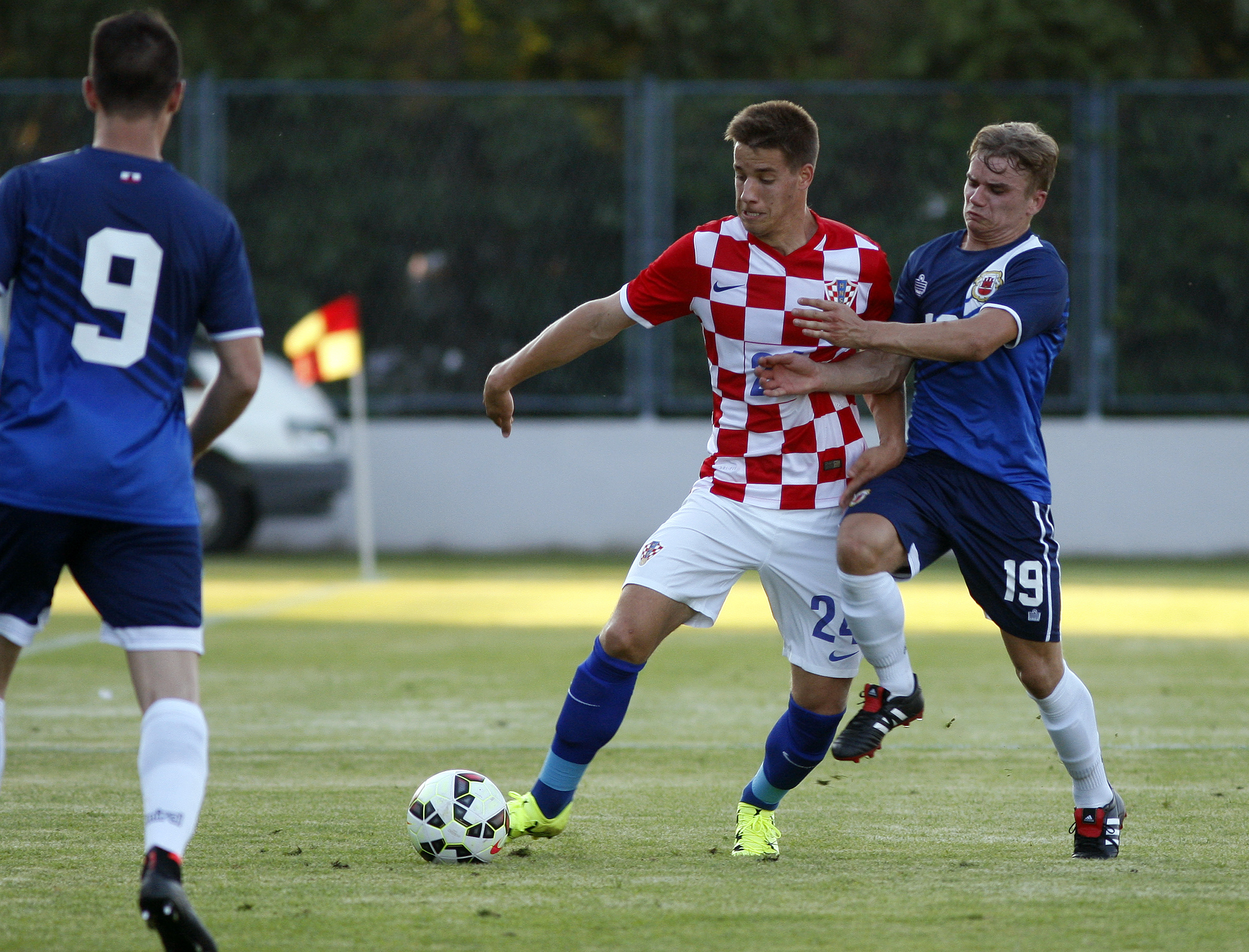 hrvatska_gibraltar69-070615