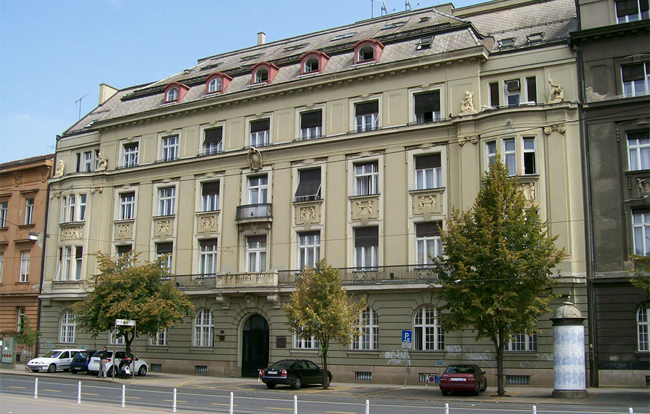 Hrvatska_gospodarska_komora