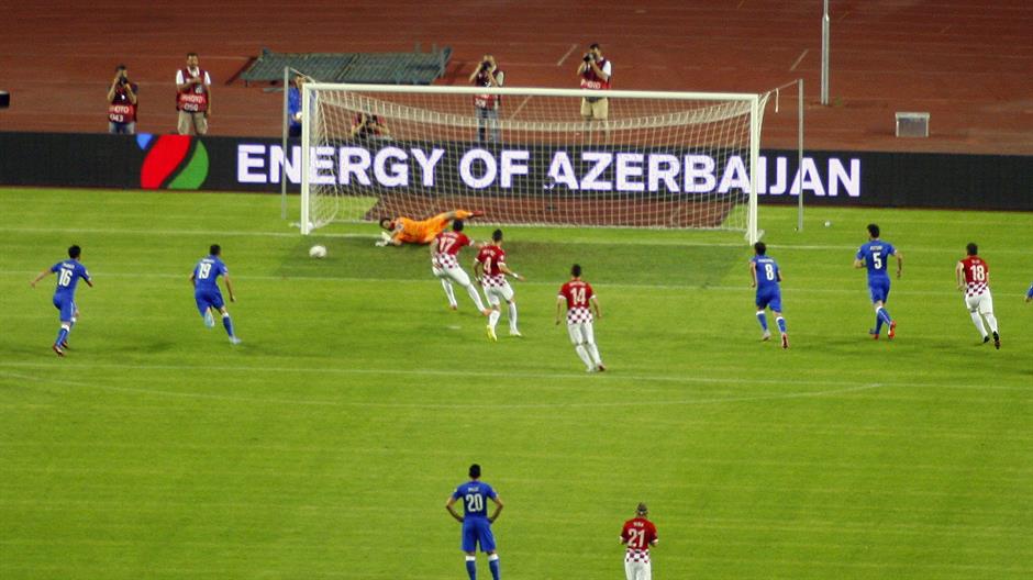 hrvatska_italija29-120615