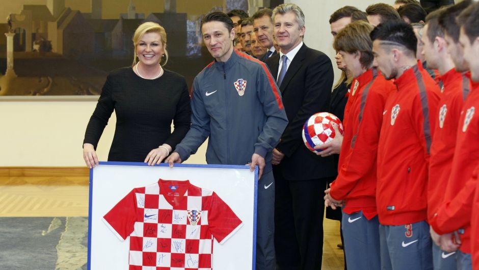 hrvatska_kolinda_nogomet