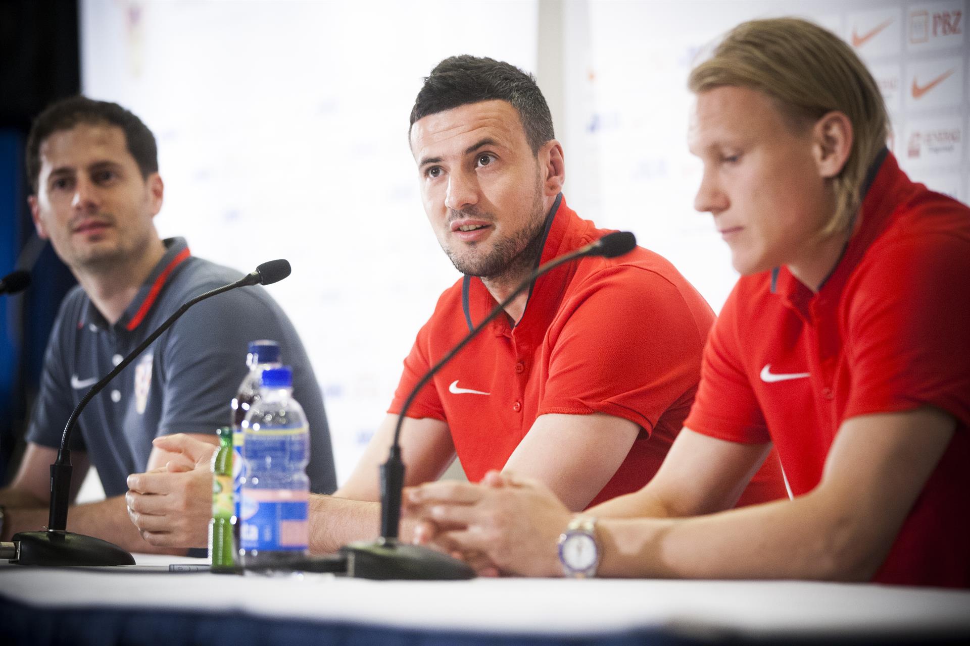 hrvatska_konferencija2-090615