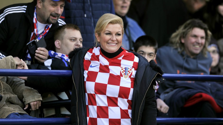 hrvatska_norveska3-280315-2