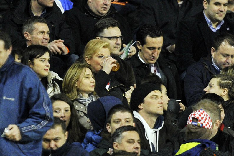 hrvatska_norveska93-280315