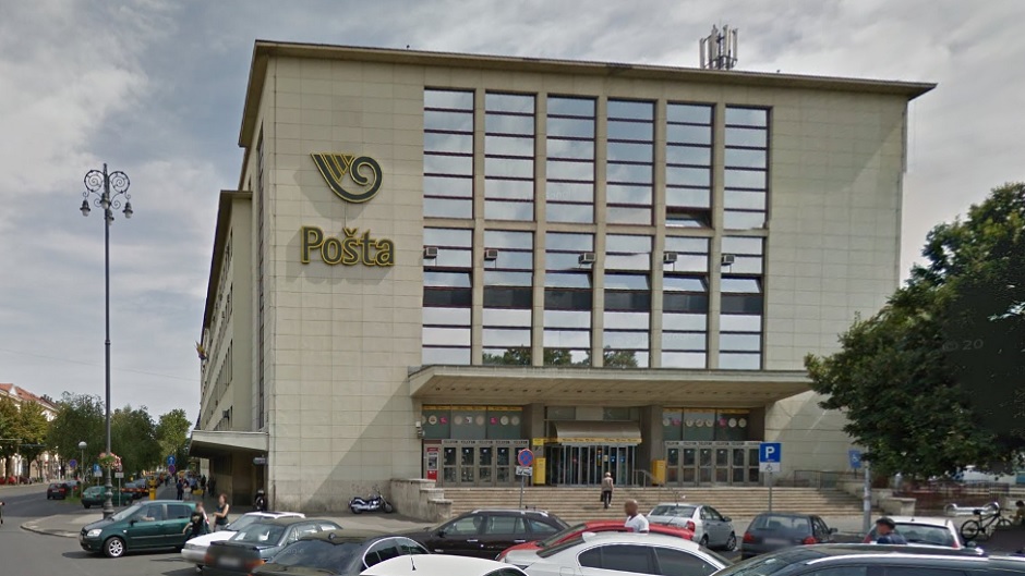 hrvatska_posta_googlemaps