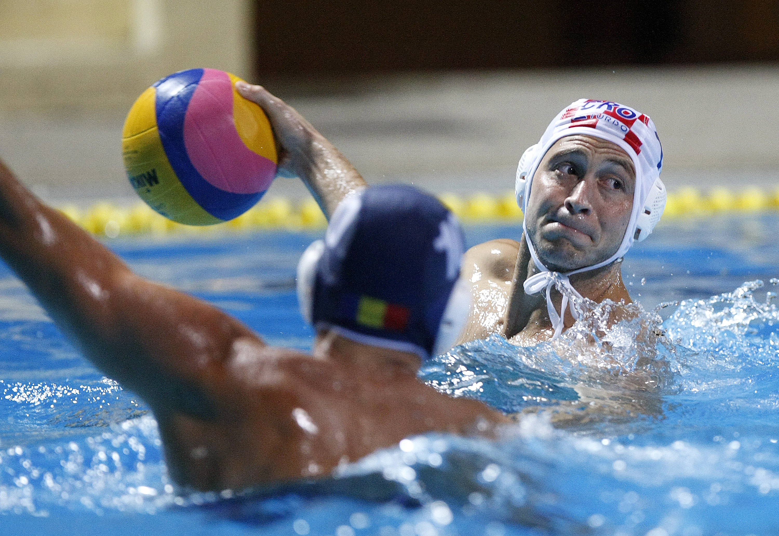 hrvatska_rumunjska15-210715