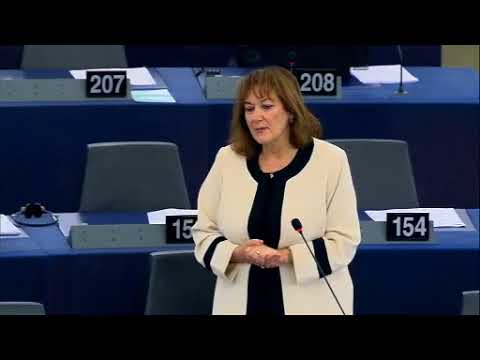 Hrvatska sve bliže Schengenu