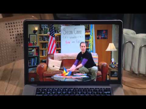 Hrvatska zastava na Shelodonom stolu