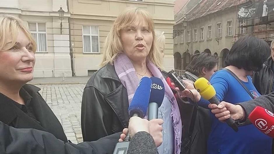 Hrvatskaprotivistanbulske