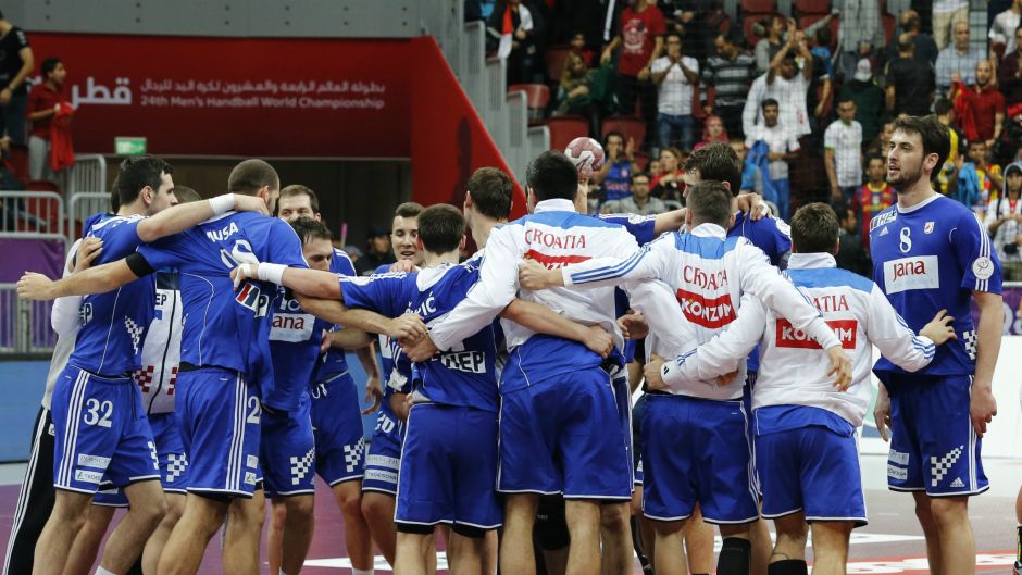 hrvatskarukometkauboji