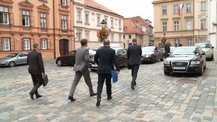 hrvatski_ministri_vlada_rebalans_n1