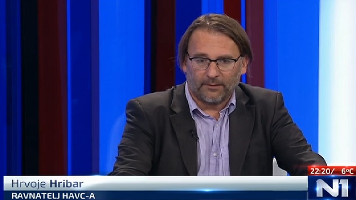 hrvoje_hribar