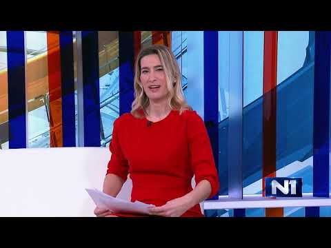 Hrvoje Prćić: Umjesto da je Jeruzalem mjesto mira i ljubavi, ono je mjesto sukoba