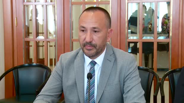 Hrvoje Zekanović o Alojziju Stepincu