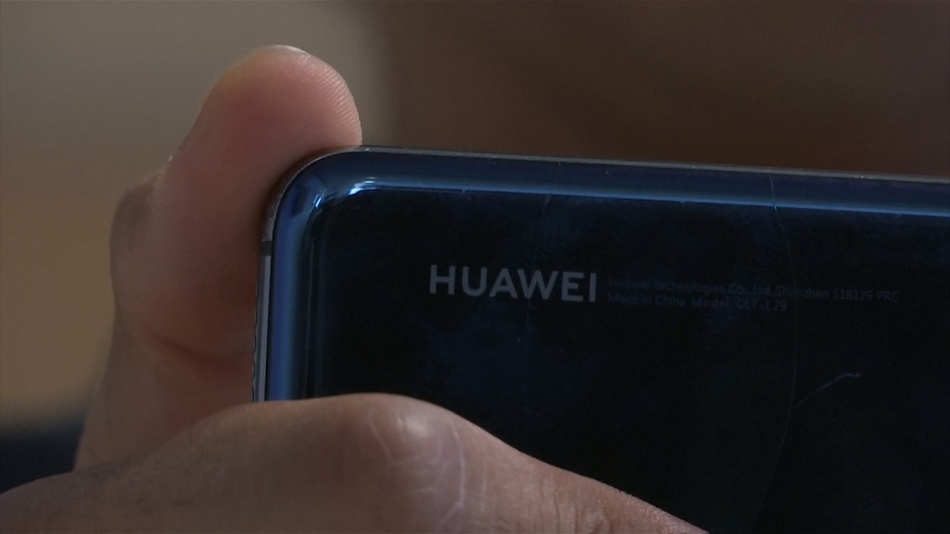 huawei