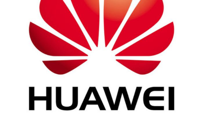 huawei.jpg