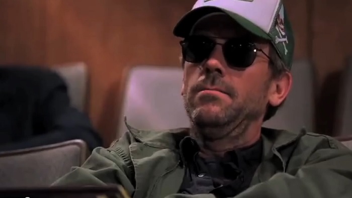hugh_laurie