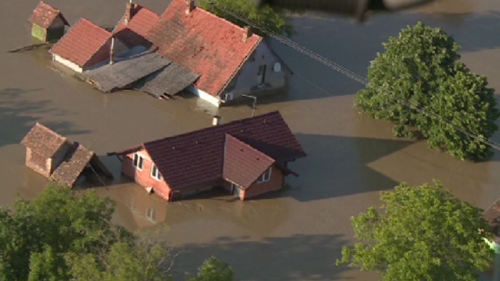 humanitarke_n1_video