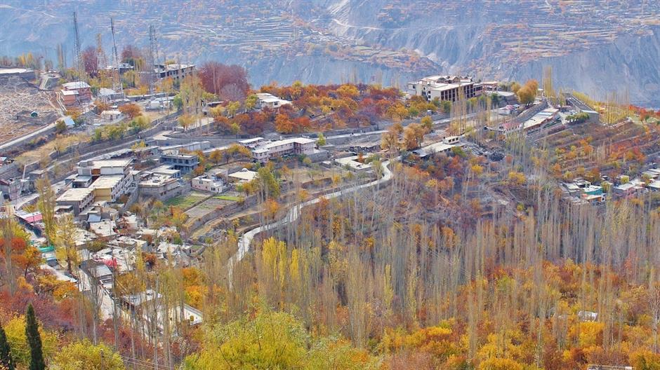 hunza-2211845_1280