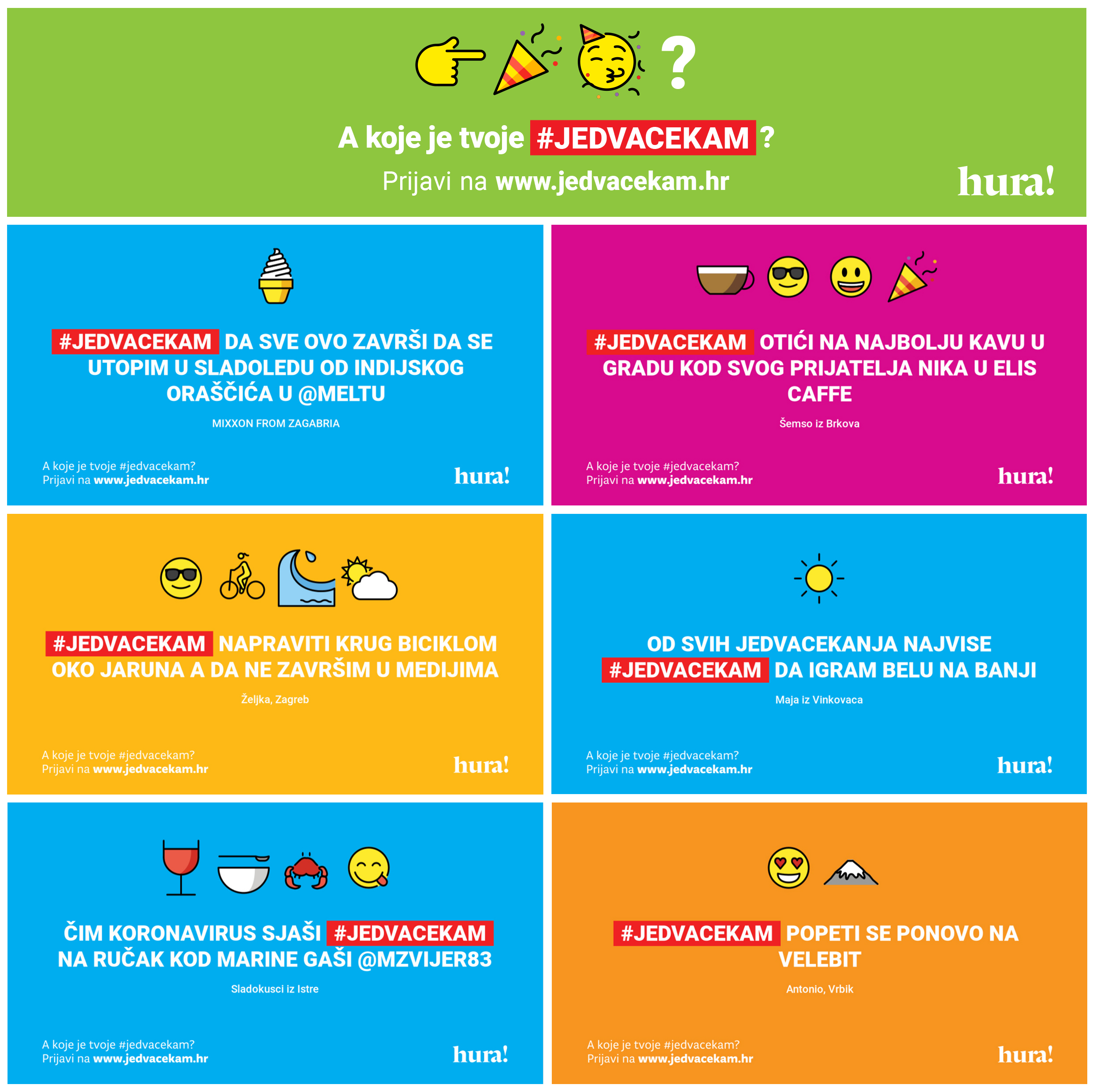 hura-jedvacekam-kolaz-210827.jpeg