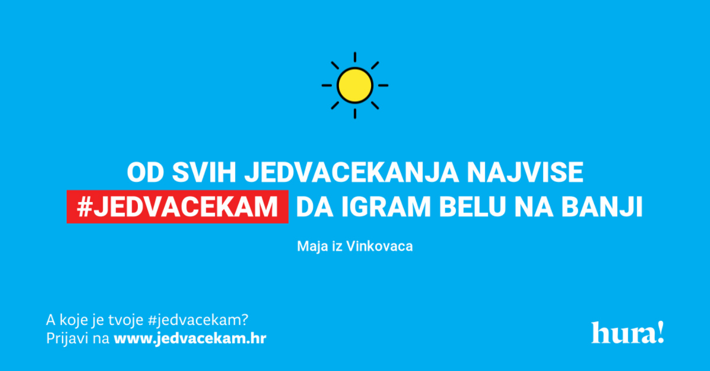 hura-jedvacekam-vizual-2-210828.png