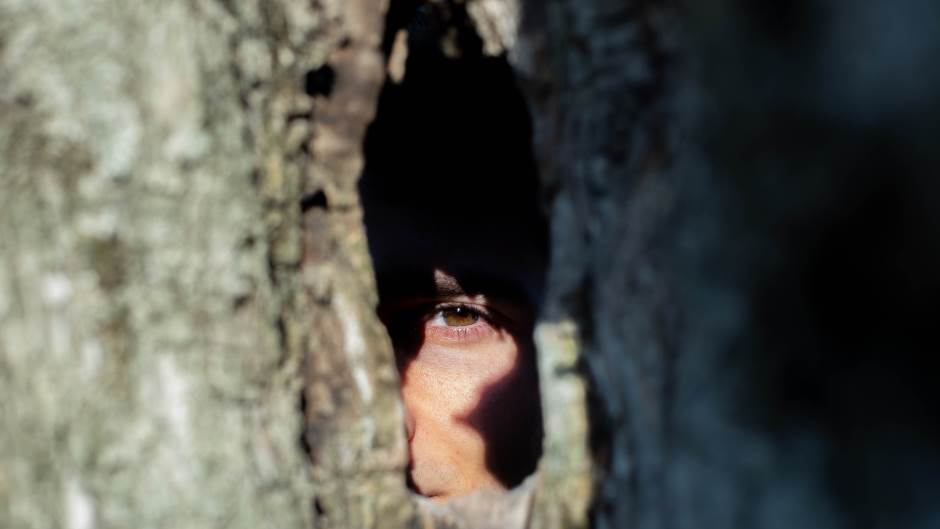 huseyin-akuzum-4wMoae0c2p8-unsplash