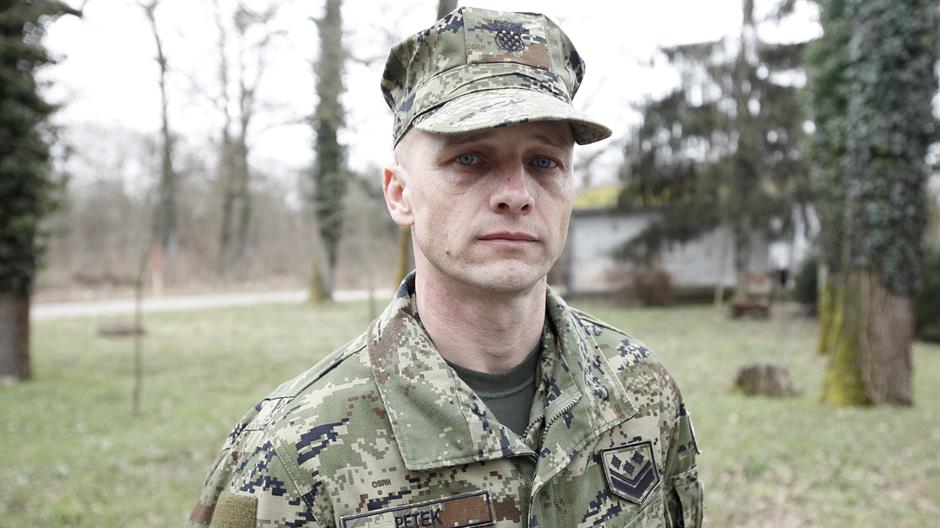 hv_afganistan40-040315