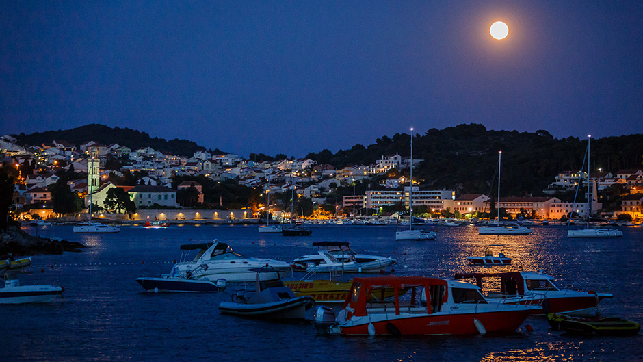 CROPIX/Zvonimir Barišin