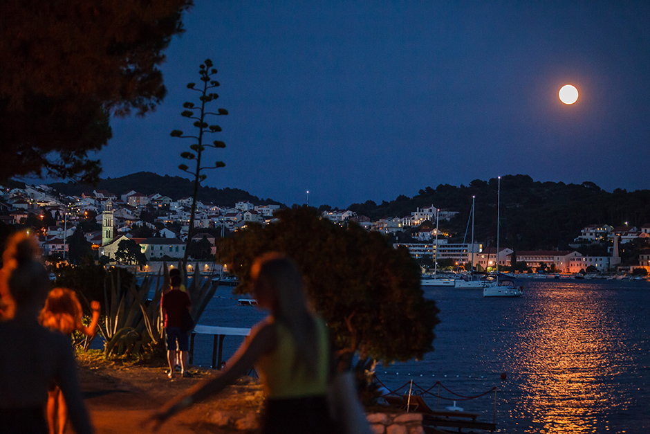 CROPIX/Zvonimir Barišin