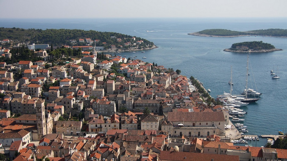 hvar_wik