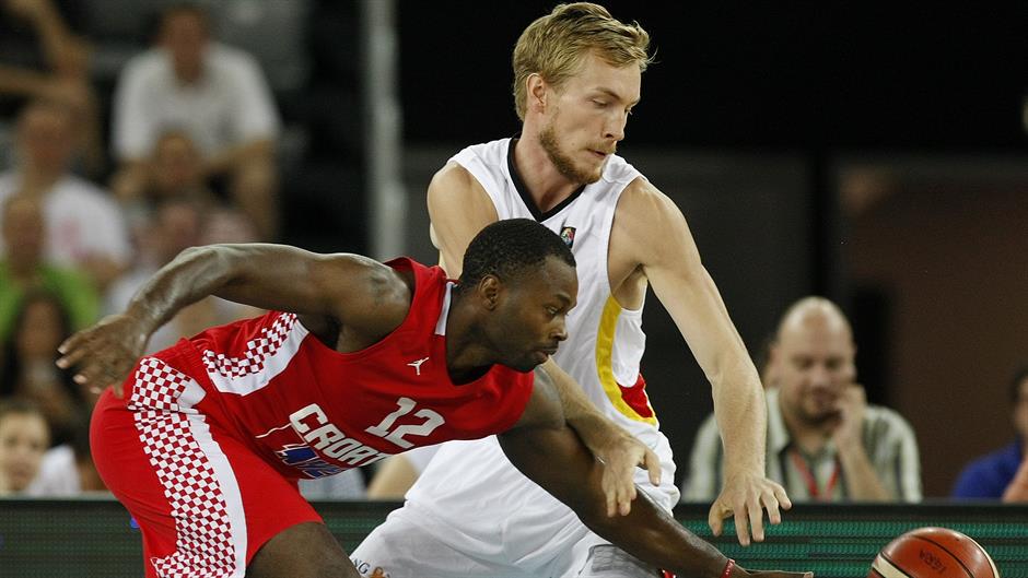 hvatska_njemacka19-140815