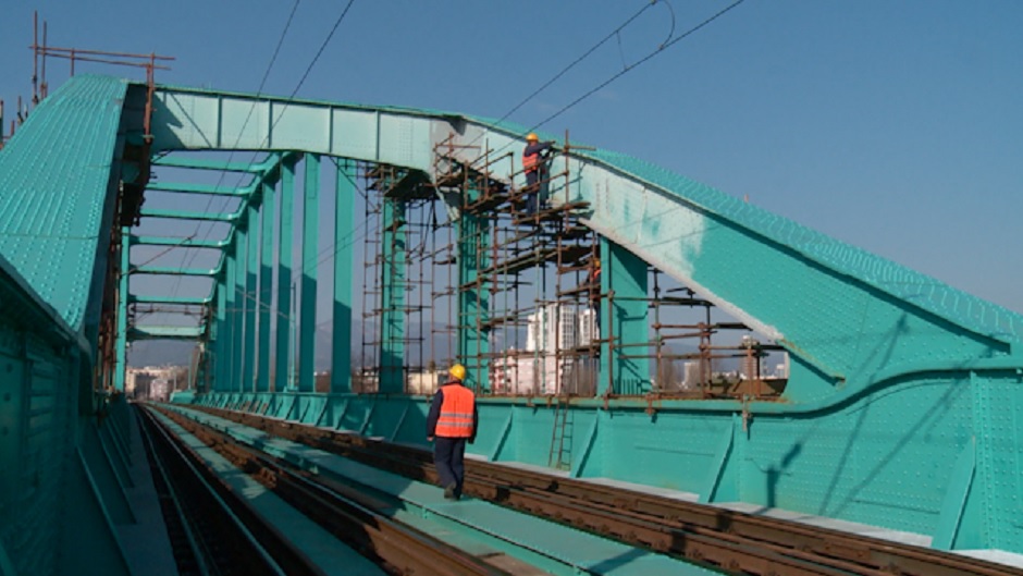 hz_zeljeznica_most_n1