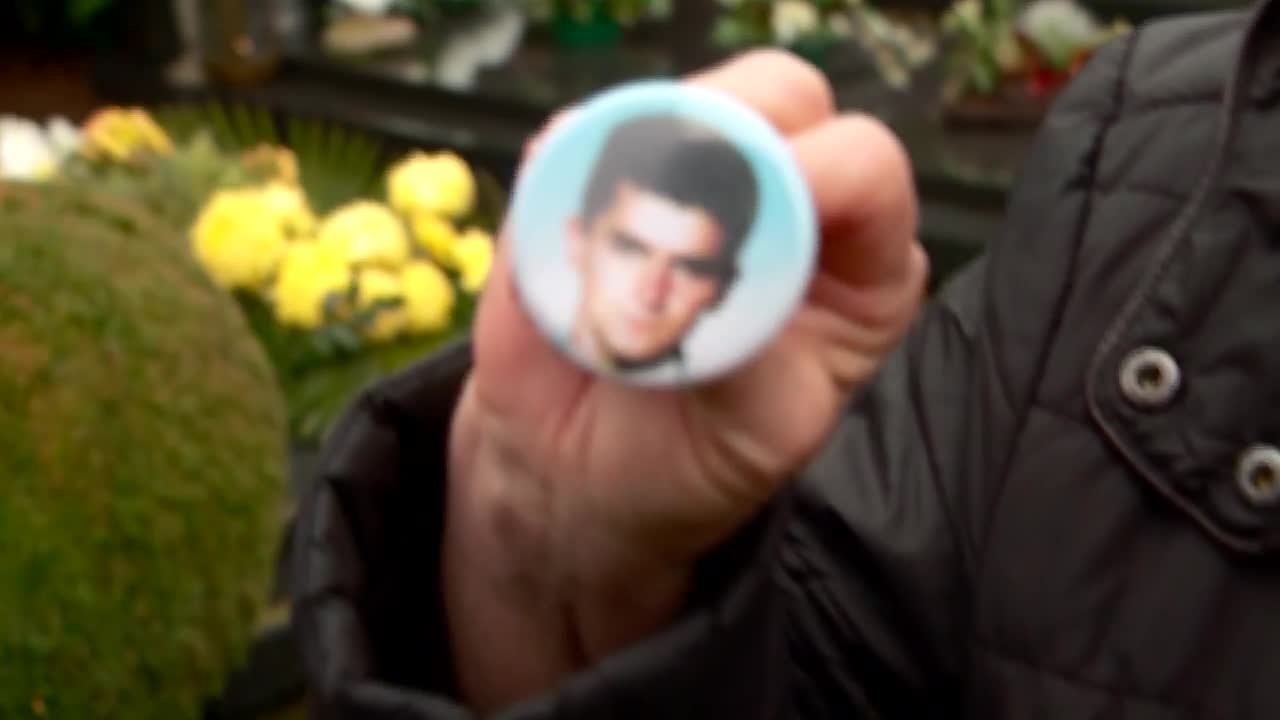 I 29 godina nakon brojni ne znaju gdje su im najmiliji