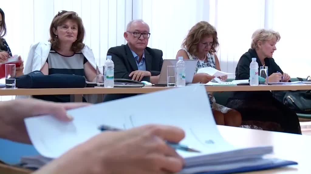 I dalje bez dogovora o plaćama u zdravstvu, pregovori se nastavljaju u srijedu