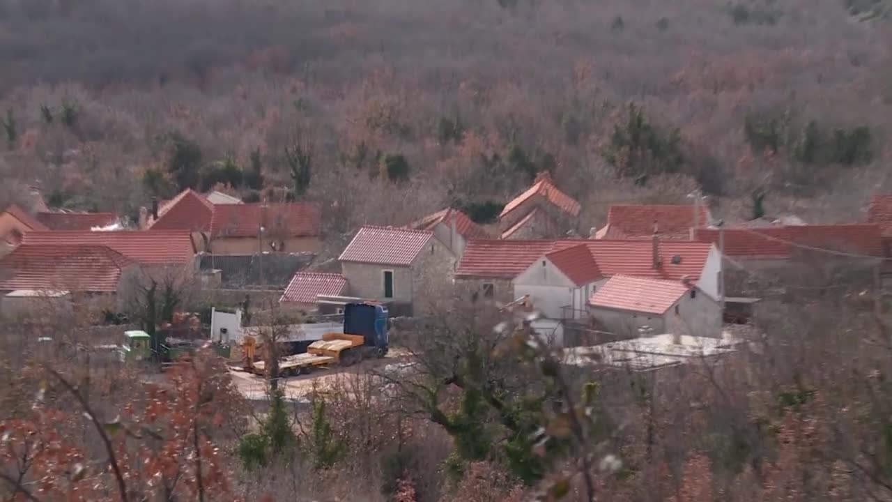 I dalje se čeka konačan rasplet slučaja Anite Nosić