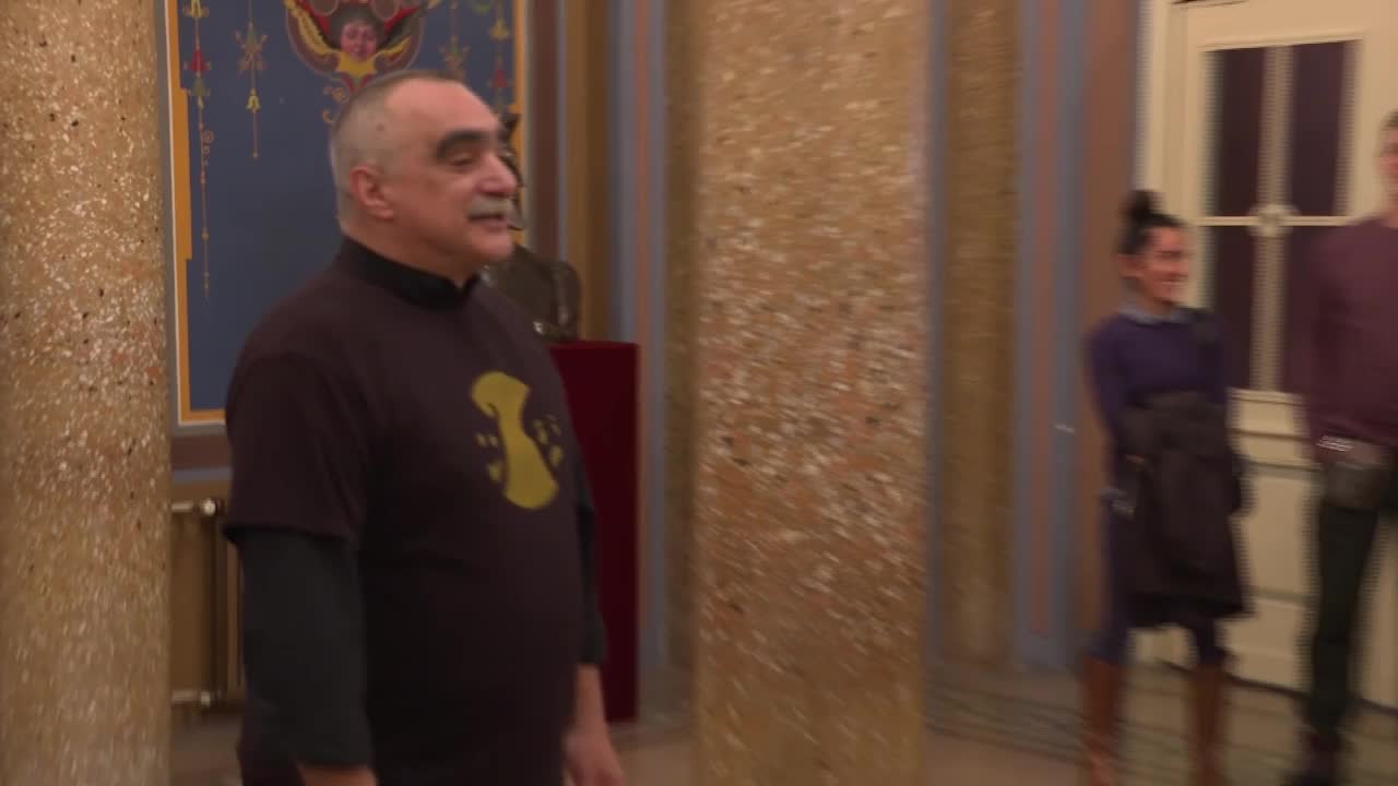 I ove godine bogata ponuda Noći kazališta