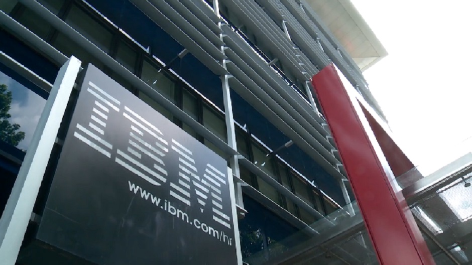 ibm_hrvatska
