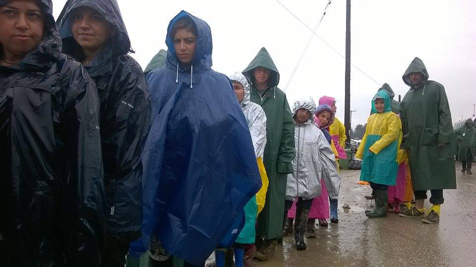 N1/Aleksandar Milanović