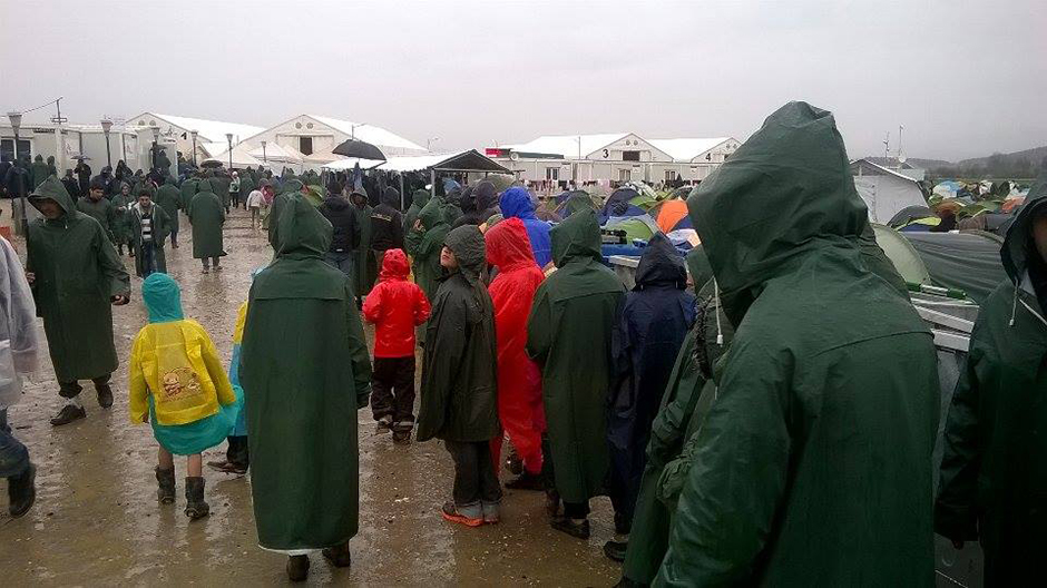 idomeni (4)