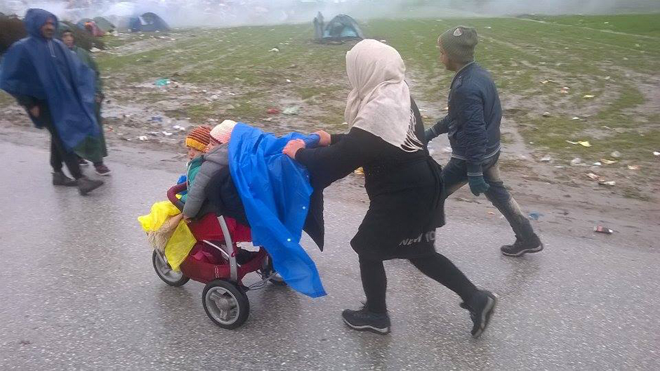 idomeni (5)