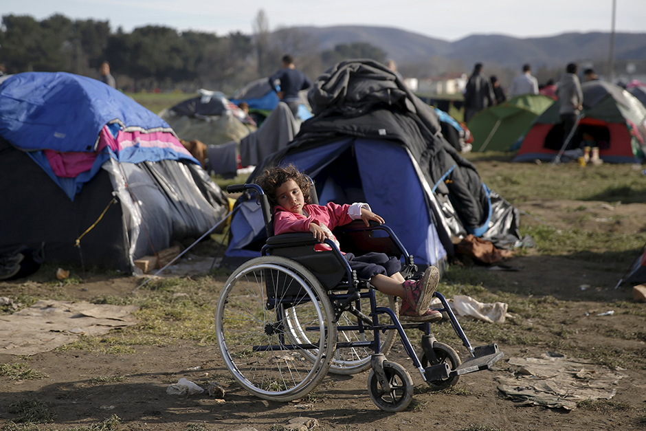 REUTERS/Marko Đurica