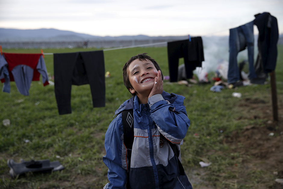 REUTERS/Marko Đurica